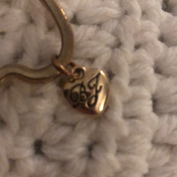 Keychain - Picture 4 of 4